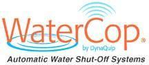 watercop-logo