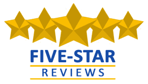 EckCreativeMedia-5-Star-Reviews