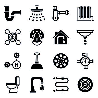 MyDearWatson_Plunmbing_Glossary_Icons