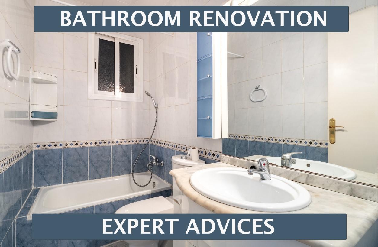 MyDearWatson_Plumbing_Bathroom_Renoavtion_Tips