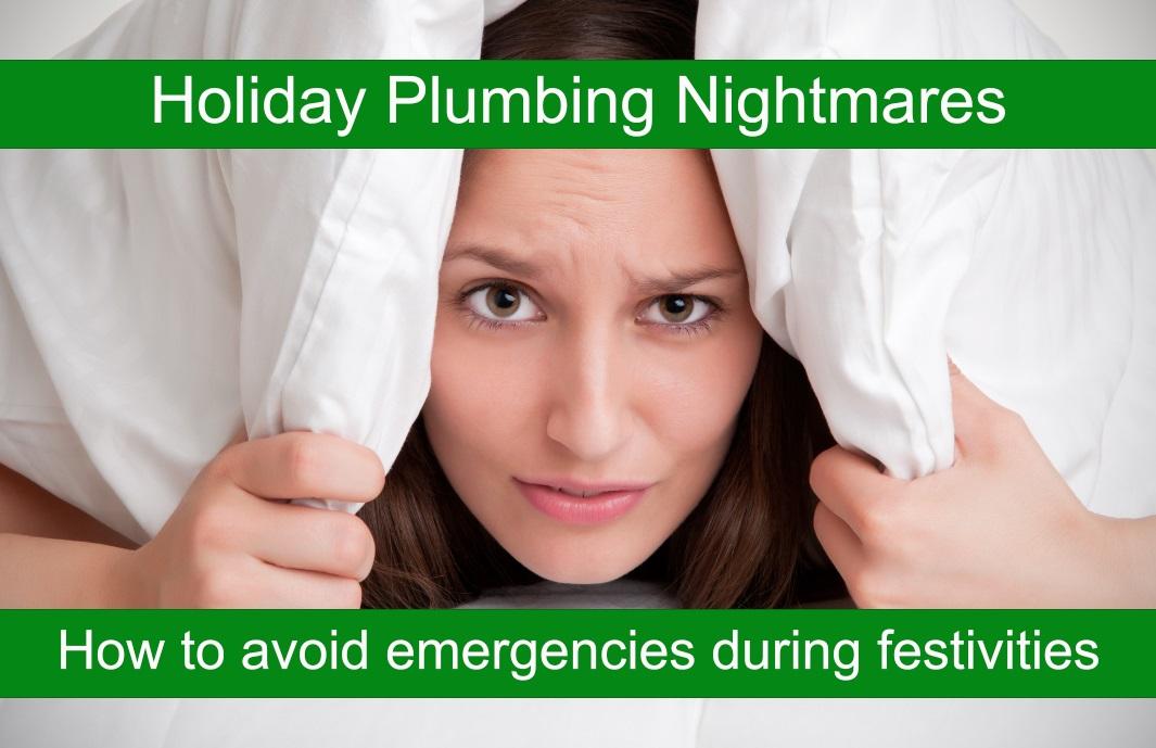 MyDearWatson_Plumbing_Holiday_Pluumbing_Nightmares