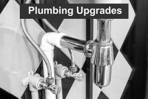 MyDearWatson_Plumbing_Upgrades