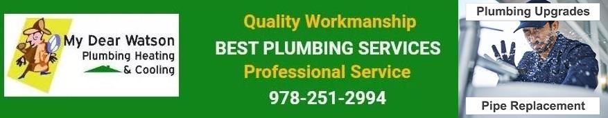 MyDearWatson_Plumbing_Upgrades_Banner