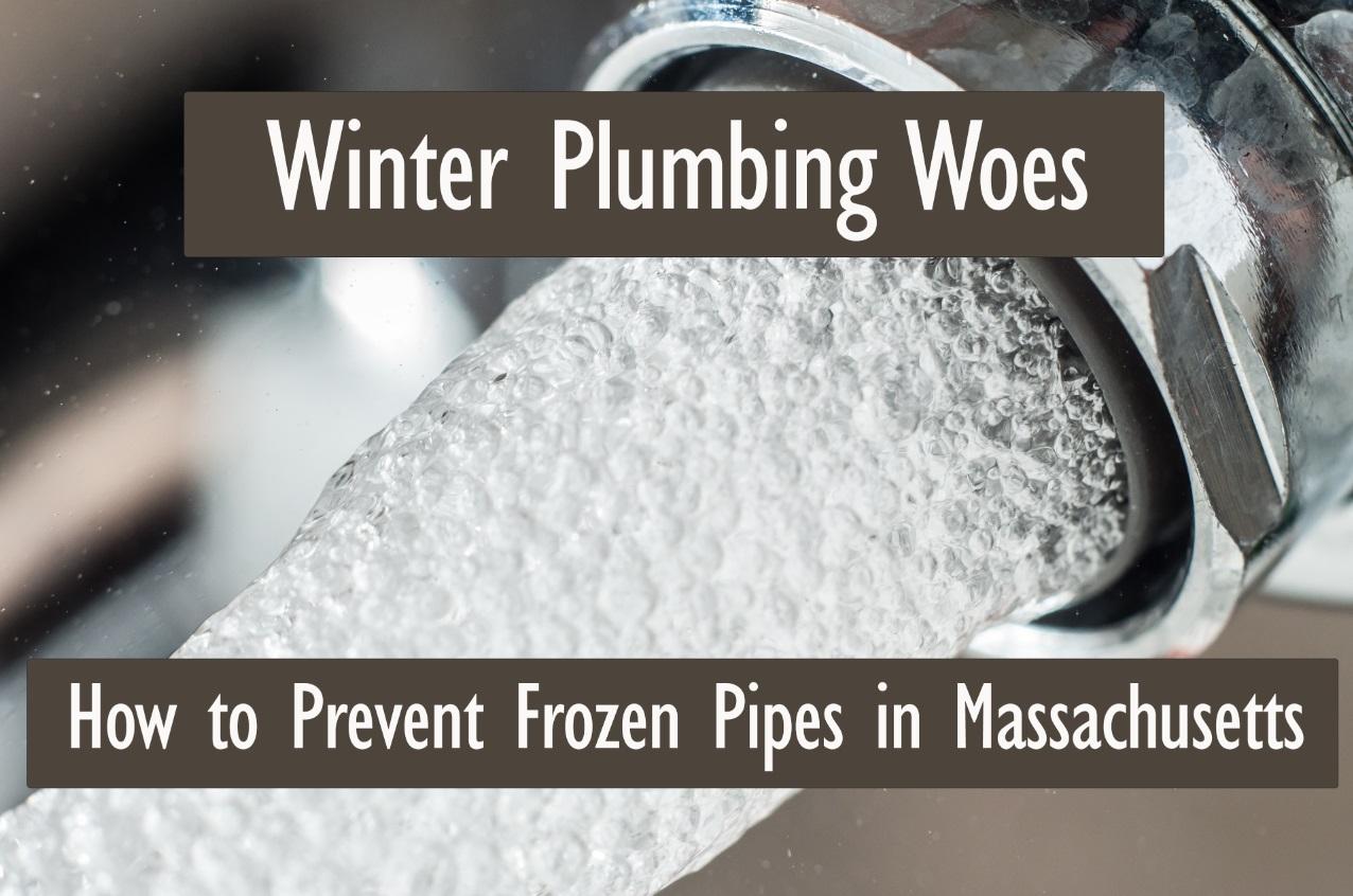 MyDearWatson_Plumbing_Winter_Plumbing_Woes