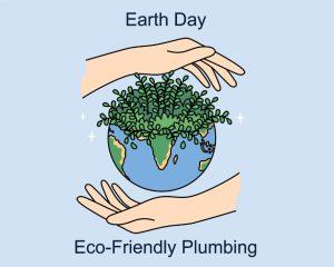 MyDearWatson_Plumbing_EARTH_DAY