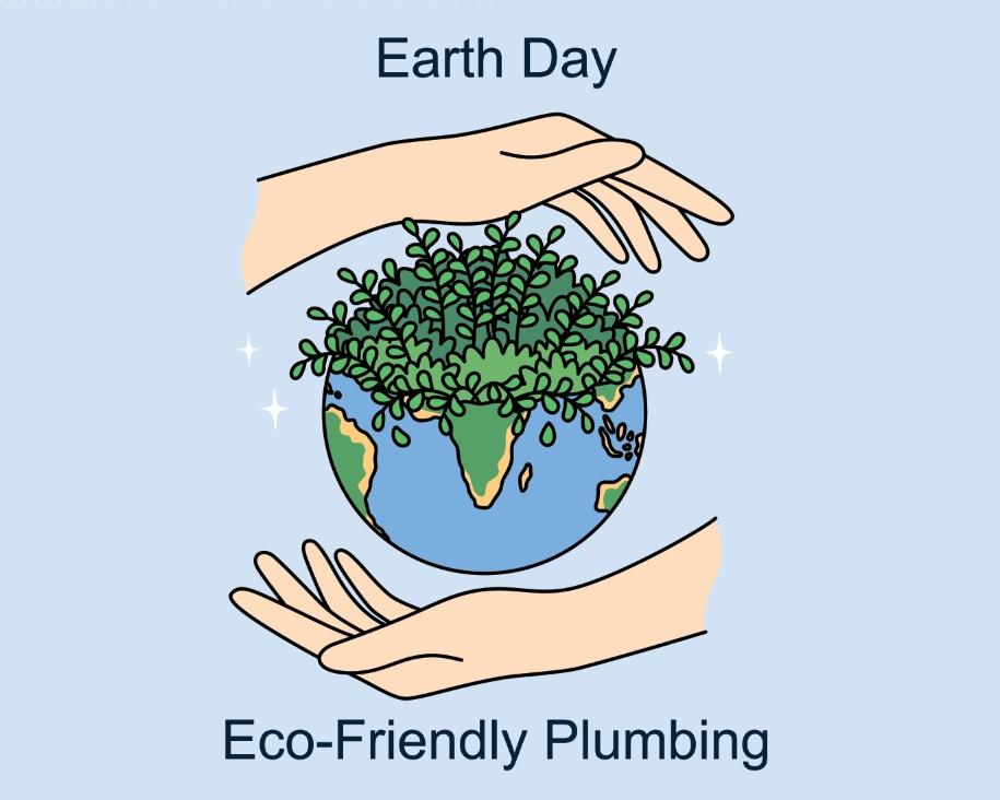 MyDearWatson_Plumbing_EARTH_DAY