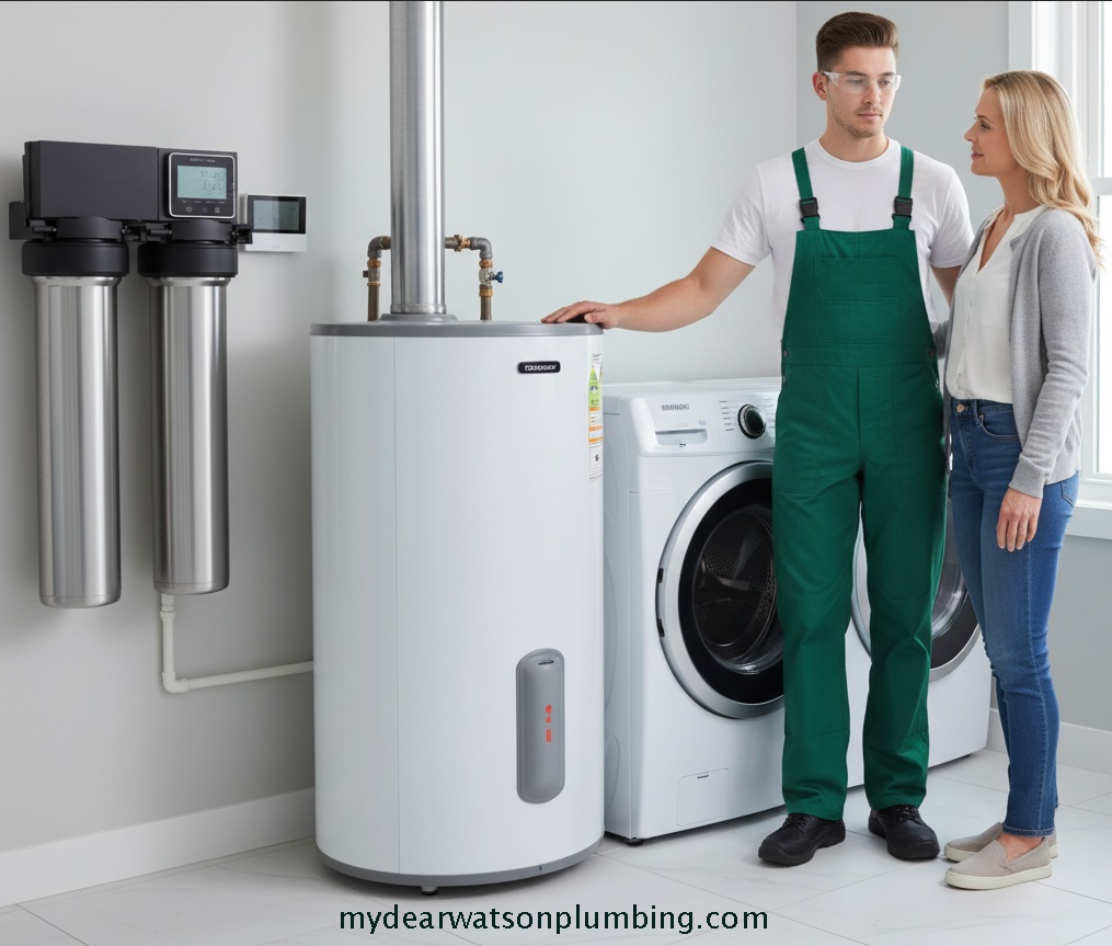 MyDearWatson_Plumbing_Energy-Efficient Upgrades for Homeowners